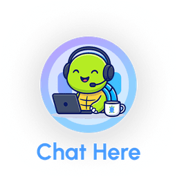 Chat Icon
