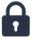 Safe & Secure lock