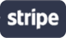 Stripe Badge