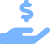 TurtlesCash Rewards