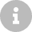 info