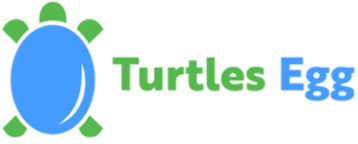 TurtlesEgg