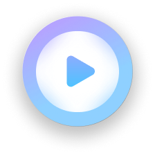 Play Button