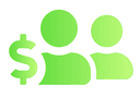 Earn a Bonus Gift from TurtlesEgg
