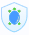 Secure