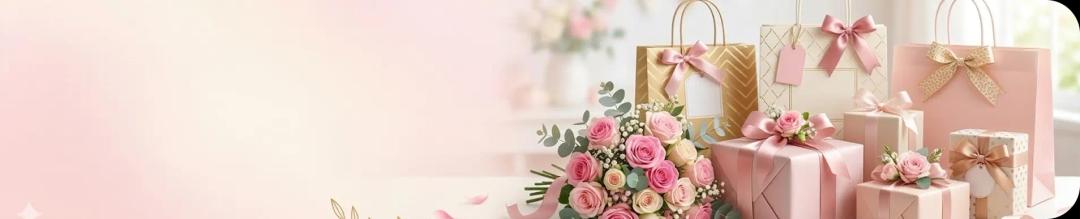 Specials Banner image