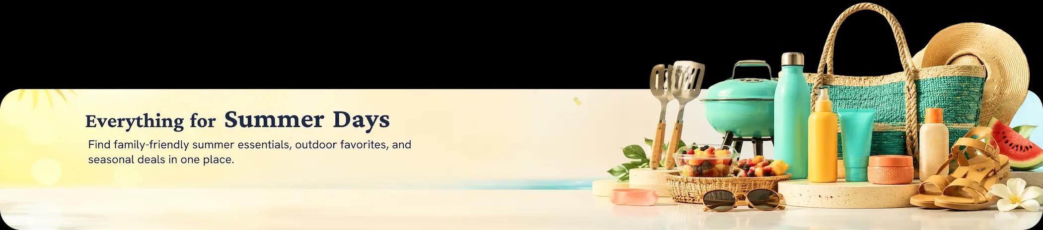 TurtlesEgg Summer Specials