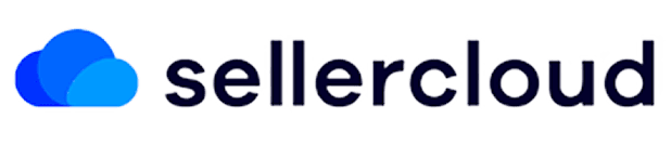 Sellercloud