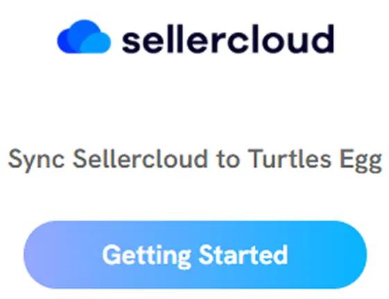 Open TurtlesEgg Seller Hub through your TurtlesEgg Seller Dashboard. Its free to use.