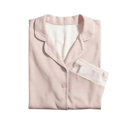 Women's Clothing