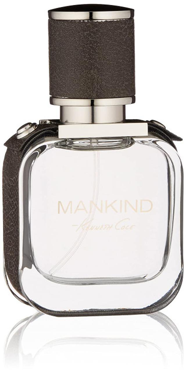 Kenneth Cole Mankind, 1.0 Fl oz – by NBO LLC on TurtlesEgg Marketplace