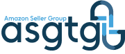 ASGTG Logo