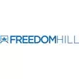 Freedom Hill