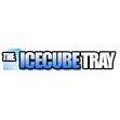 Icecube Herbals LLC
