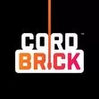 CordBrick LLC