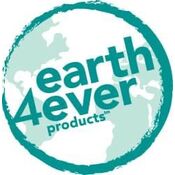 Earth4Ever LLC.
