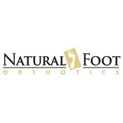 Natural Foot Orthotics