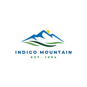 Indigo Mountain Inc
