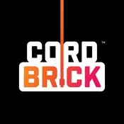 CordBrick LLC