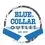 Blue Collar Outlet